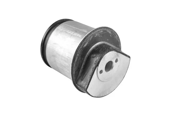 Bushing, axle beam TEDGUM 00503549