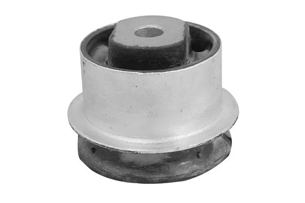 Valdymo svirties/išilginių svirčių įvorė TEDGUM 00504699