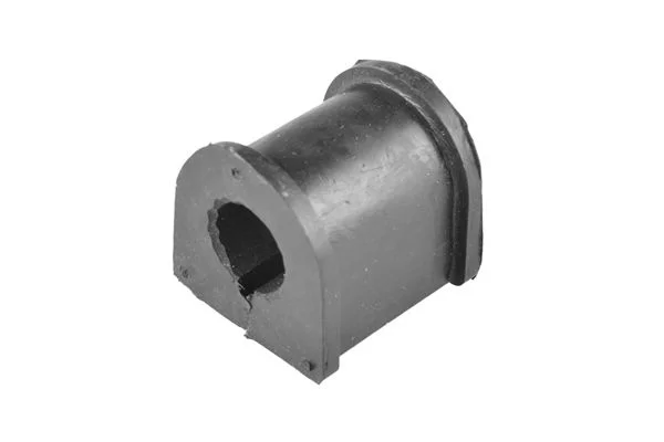 Skersinio stabilizatoriaus įvorių komplektas TEDGUM 00505170