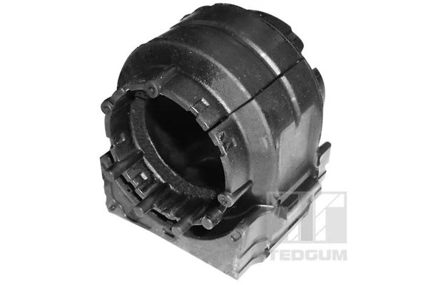 Upevnenie, tyč stabilizátora TEDGUM 00506003