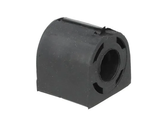 Skersinio stabilizatoriaus įvorių komplektas TEDGUM 00506609