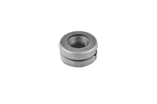 Pakabos statramsčio atraminis guolis TEDGUM 00507452