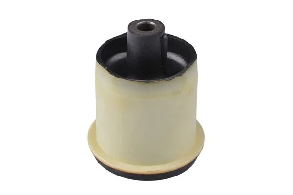 Bushing, axle beam TEDGUM 00509210