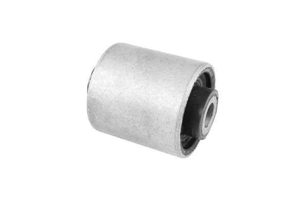 Mounting, control/trailing arm TEDGUM 00509662