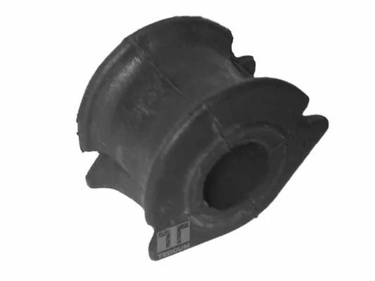 Skersinio stabilizatoriaus įvorių komplektas TEDGUM 00515238