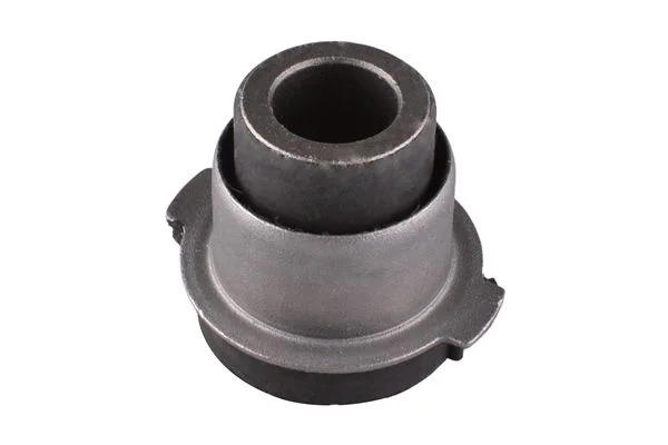 Bushing, axle beam TEDGUM 00515796