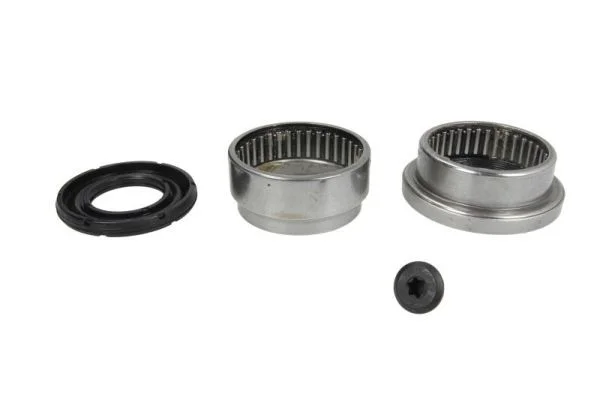 Needle Bearing, axle beam TEDGUM 00518928