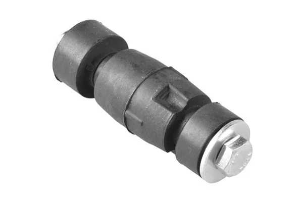 Spojovacia tyč, tyč stabilizátora TEDGUM 00580089