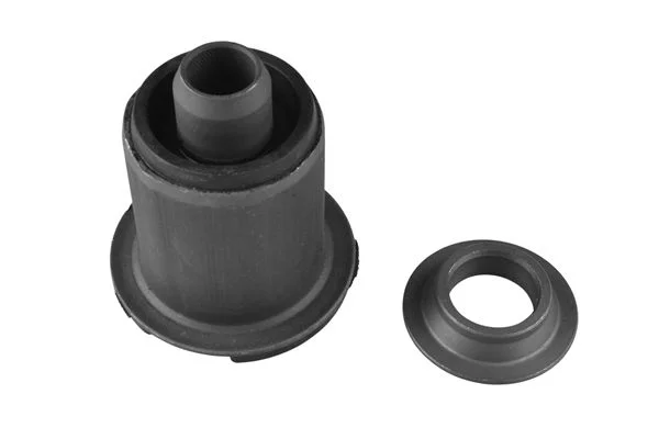 Bushing, axle beam TEDGUM 00581104