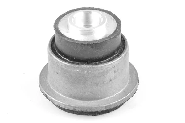 Uloženie, nosník nápravy TEDGUM 00581387