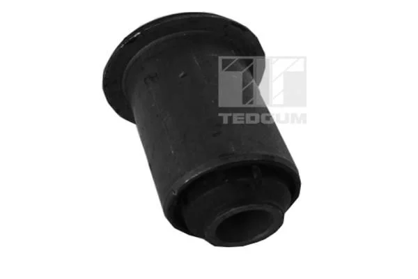 Valdymo svirties/išilginių svirčių įvorė TEDGUM 00581490