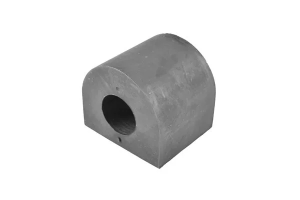 Upevnenie, tyč stabilizátora TEDGUM 00584530