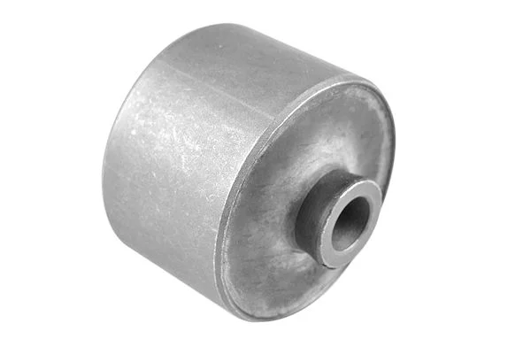 Uloženie, nosník nápravy TEDGUM 00585406