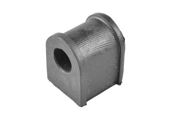Skersinio stabilizatoriaus įvorių komplektas TEDGUM 00585871