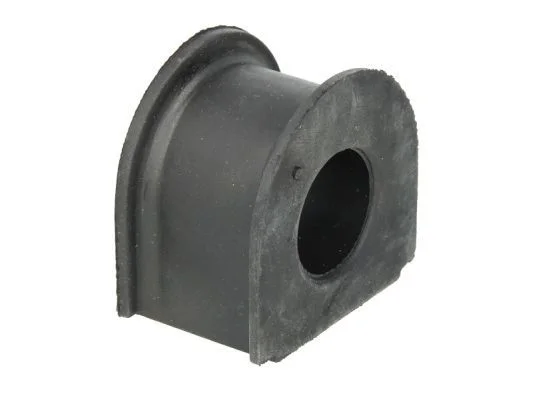Skersinio stabilizatoriaus įvorių komplektas TEDGUM 00602396