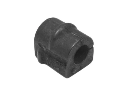 Skersinio stabilizatoriaus įvorių komplektas TEDGUM 00610887