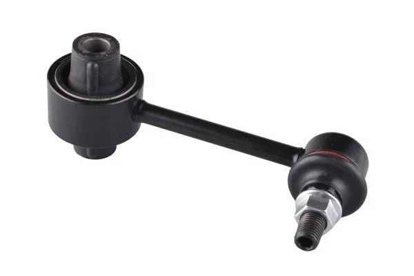 Spojovacia tyč, tyč stabilizátora TEDGUM 00647470