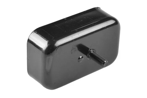 Variklio montavimas TEDGUM 00651898