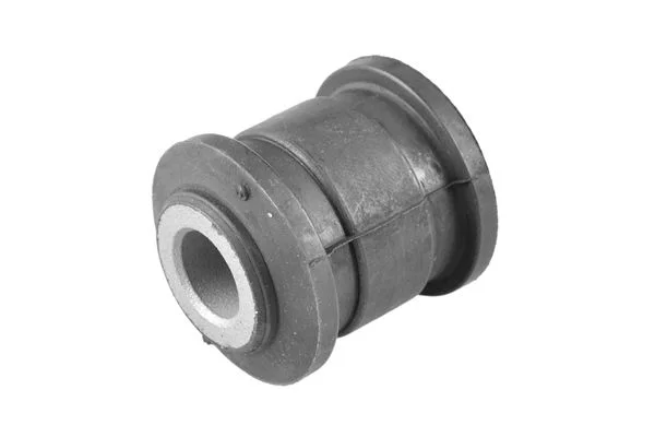 Mounting, control/trailing arm TEDGUM 00653825