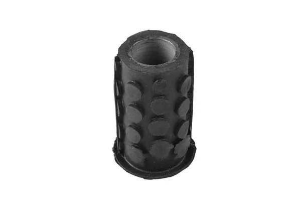 Puzdro, rameno riadenia TEDGUM 00658246