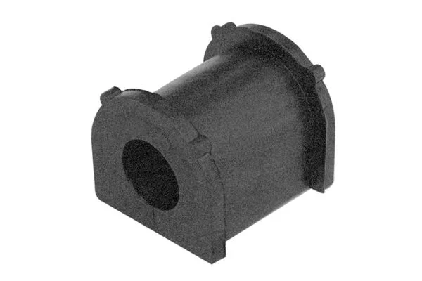 Skersinio stabilizatoriaus įvorių komplektas TEDGUM 00659887