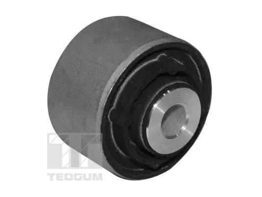 Montáž, ovládacie/vlečené rameno TEDGUM 00659930