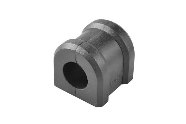 Skersinio stabilizatoriaus įvorių komplektas TEDGUM 00671148