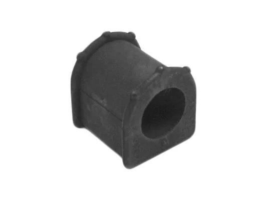 Skersinio stabilizatoriaus įvorių komplektas TEDGUM 00671381