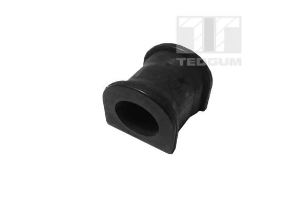 Skersinio stabilizatoriaus įvorių komplektas TEDGUM 00671386