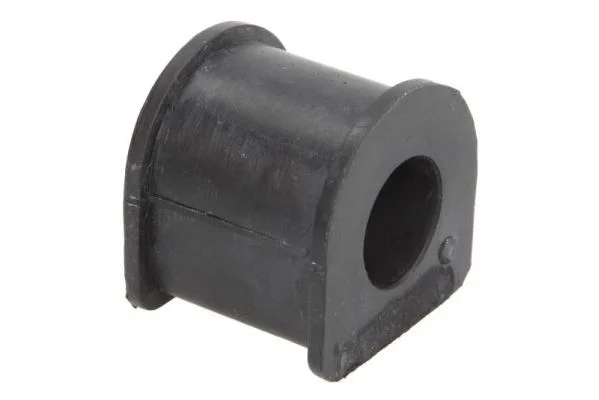 Skersinio stabilizatoriaus įvorių komplektas TEDGUM 00671494