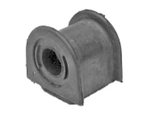 Skersinio stabilizatoriaus įvorių komplektas TEDGUM 00671846
