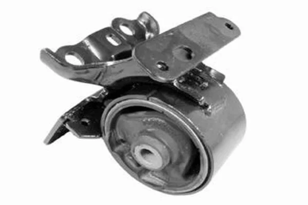 Variklio montavimas TEDGUM 00672203