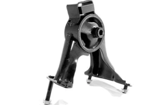 Variklio montavimas TEDGUM 00672207