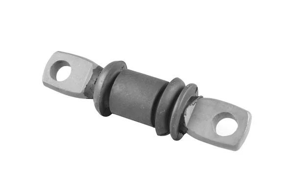 Montáž, ovládacie/vlečené rameno TEDGUM 00672856