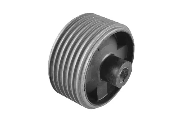 Mounting, engine TEDGUM 00672943