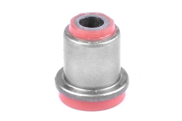 Upevnenie, prevodovka riadenia TEDGUM 00673059