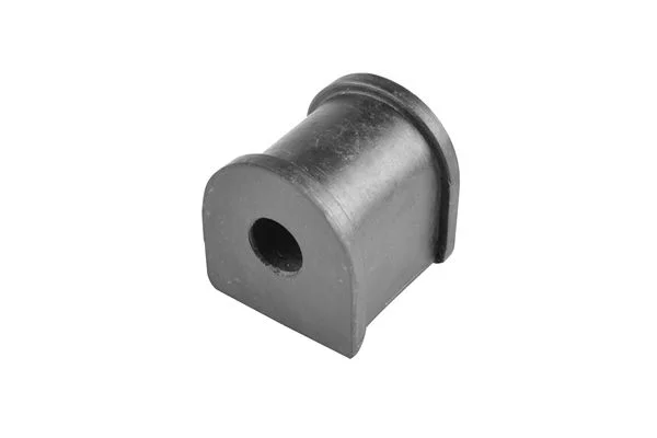 Skersinio stabilizatoriaus įvorių komplektas TEDGUM 00673086