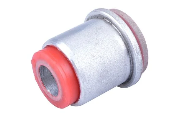 Montavimas, vairavimo pavara TEDGUM 00673122