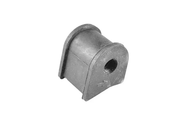 Skersinio stabilizatoriaus įvorių komplektas TEDGUM 00673386