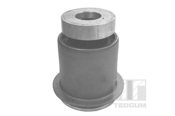 Montáž, ovládacie/vlečené rameno TEDGUM 00673659