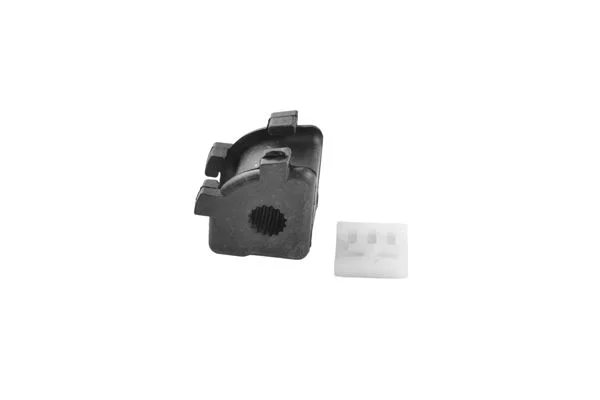 Skersinio stabilizatoriaus įvorių komplektas TEDGUM 00673805