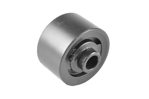 Kĺb, kĺbový hriadeľ TEDGUM 00674136