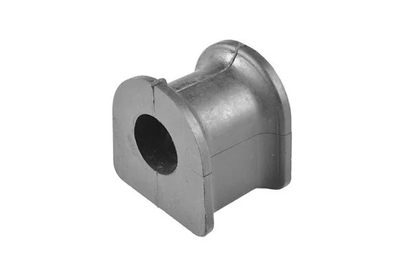 Skersinio stabilizatoriaus įvorių komplektas TEDGUM 00674664