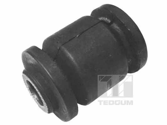 Valdymo svirties/išilginių svirčių įvorė TEDGUM 00674905