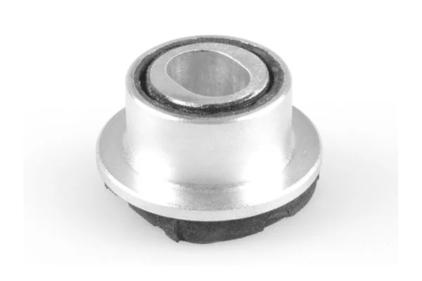 Mounting, steering gear TEDGUM 00674936