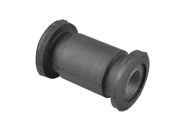 Upevnenie, prevodovka riadenia TEDGUM 00675357