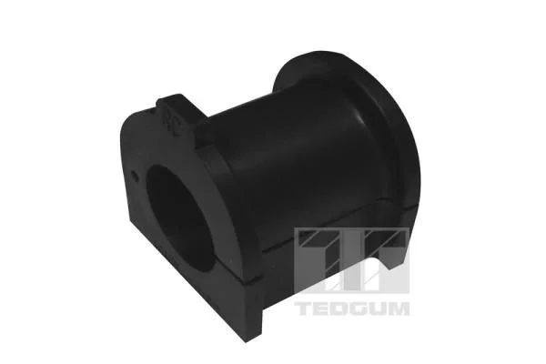 Skersinio stabilizatoriaus įvorių komplektas TEDGUM 00675370