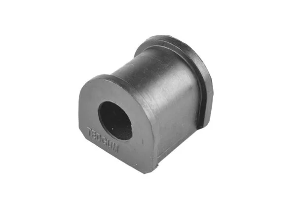 Skersinio stabilizatoriaus įvorių komplektas TEDGUM 00675391