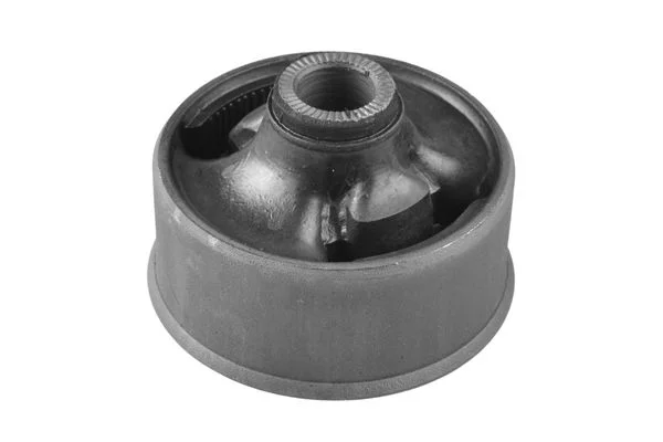 Valdymo svirties/išilginių svirčių įvorė TEDGUM 00675769