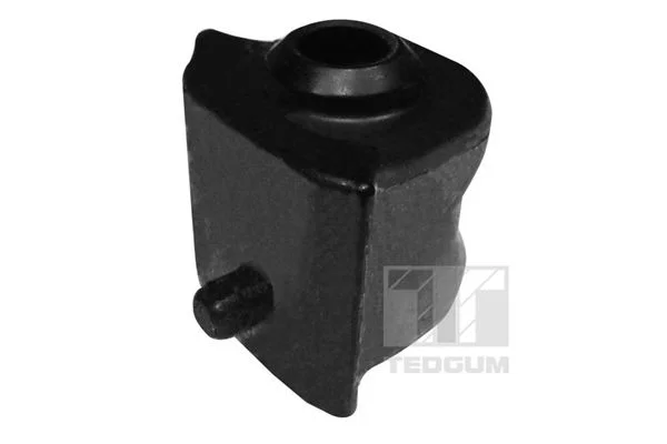 Upevnenie, tyč stabilizátora TEDGUM 00675854